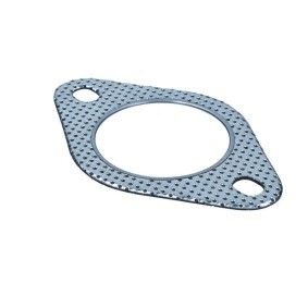 Dichtung, Abgasrohr von MAXGEAR