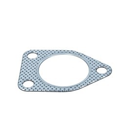 Köp Packning till avgasrör av MAXGEAR 70-0540 till det låga priset 41,54 kr
