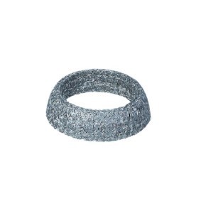 Dichtring, Abgasrohr für DAIHATSU von MAXGEAR