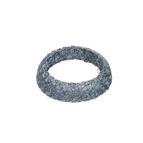 Dichtring, Abgasrohr für SMART von MAXGEAR