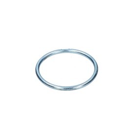 Köp Clipavgasrör av MAXGEAR 70-0545 till det låga priset 40,45 kr