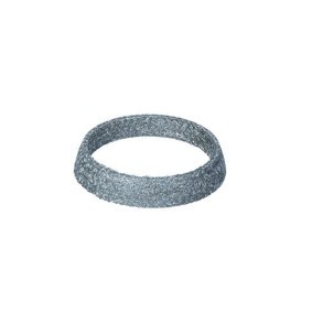 Köp Clipavgasrör av MAXGEAR 70-0548 till det låga priset 72,45 kr