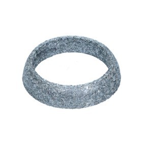 Köp Clipavgasrör av MAXGEAR 70-0550 till det låga priset 76,37 kr