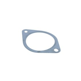 Köp Packning till avgasrör av MAXGEAR 70-0552 till det låga priset 45,89 kr