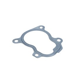 Köp Packning till avgasrör av MAXGEAR 70-0553 till det låga priset 75,67 kr