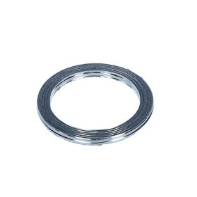 Köp Clipavgasrör av MAXGEAR 70-0554 till det låga priset 36,09 kr