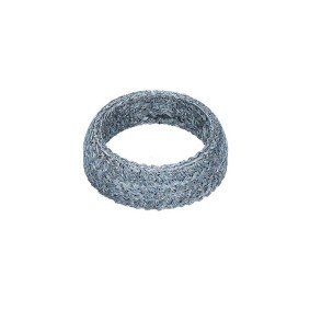Dichtring, Abgasrohr für DAIHATSU von MAXGEAR