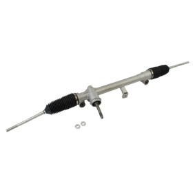 Achetez des Crémaillère de direction MAXGEAR 72-4791 à prix pour 126,85 €