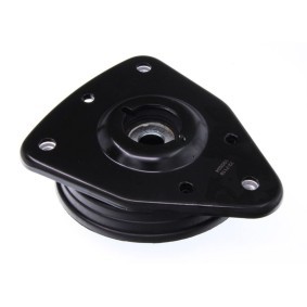 Compre Kit de reparação, suporte de apoio do conj. mola / amortecedor da MAXGEAR 72-7119 a um preço baixo por 41,58 €