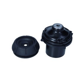 Acquista Kit riparazione, Cuscinetto ammortizzatore a molla da MAXGEAR 72-7121 a buon mercato per soli 26,27 €