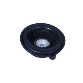 Acquista Kit riparazione, Cuscinetto ammortizzatore a molla da MAXGEAR 72-7126 a buon mercato per soli 57,86 €