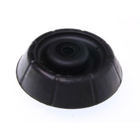 Compre Kit de reparação, suporte de apoio do conj. mola / amortecedor da MAXGEAR 72-7128 a um preço baixo por 19,34 €