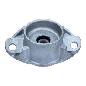 Compre Suporte de apoio do conjunto mola / amortecedor da MAXGEAR 72-7133 a um preço baixo por 22,84 €