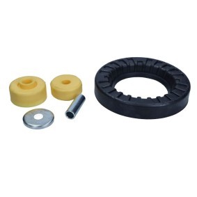 Compre Suporte de apoio do conjunto mola / amortecedor da MAXGEAR 72-7135 a um preço baixo por 22,54 €