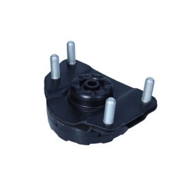 Compre Suporte de apoio do conjunto mola / amortecedor da MAXGEAR 72-7139 a um preço baixo por 31,64 €