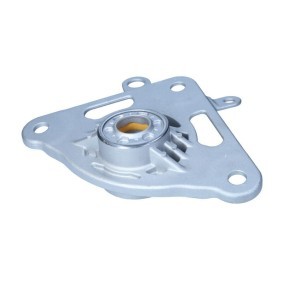 Compre Suporte de apoio do conjunto mola / amortecedor da MAXGEAR 72-7146 a um preço baixo por 46,68 €