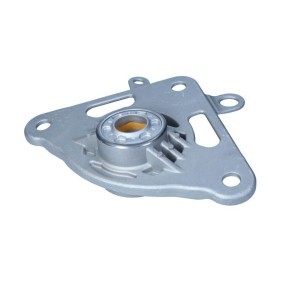 Compre Suporte de apoio do conjunto mola / amortecedor da MAXGEAR 72-7147 a um preço baixo por 46,68 €