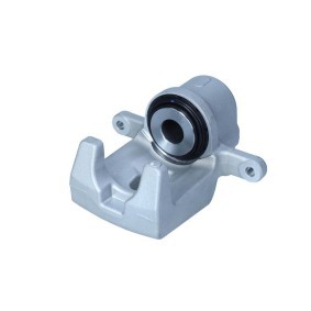 Kjøp Bremsecaliper av MAXGEAR 82-1462 til den lave prisen 984,81 NOK