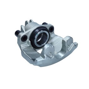 Kjøp Bremsecaliper av MAXGEAR 82-1465 til den lave prisen 924,47 NOK