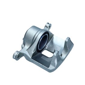 Bremssattel 82-1569 von MAXGEAR günstig für 73,86 € online kaufen
