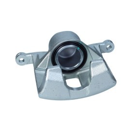 Bremssattel 82-1572 von MAXGEAR günstig für 91,20 € online kaufen