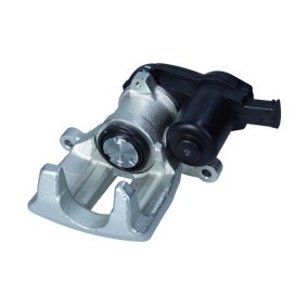 Kjøp Bremsecaliper av MAXGEAR 82-1611 til den lave prisen 2103,52 NOK