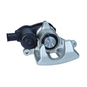 Kjøp Bremsecaliper av MAXGEAR 82-1612 til den lave prisen 2103,52 NOK