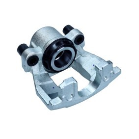 Comprar Pinza de freno de MAXGEAR 82-1621 a bajo precio de 55,48 €