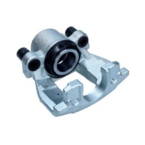 Comprar Pinza de freno de MAXGEAR 82-1622 a bajo precio de 55,48 €