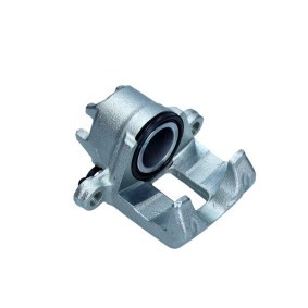Achetez des Étrier de frein MAXGEAR 82-1626 à prix pour 96,47 €