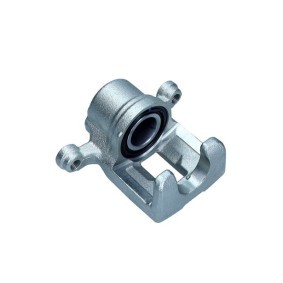 Kjøp Bremsecaliper av MAXGEAR 82-1636 til den lave prisen 676,42 NOK