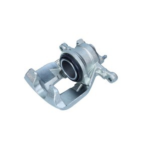 Bremssattel von MAXGEAR