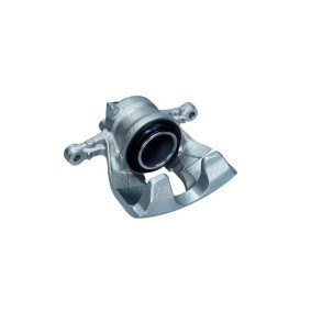 Bremssattel von MAXGEAR
