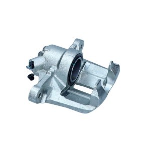 Kjøp Bremsecaliper av MAXGEAR 82-1649 til den lave prisen 1082,44 NOK