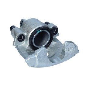 Kjøp Bremsecaliper av MAXGEAR 82-1681 til den lave prisen 662,29 NOK