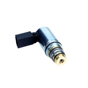Køb Reguleringsventil, kompressor af MAXGEAR AC130172 til den lave pris 341,53 DKK