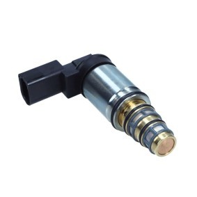 Køb Reguleringsventil, kompressor af MAXGEAR AC130173 til den lave pris 355,44 DKK