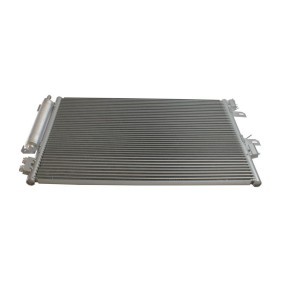 Osta Lauhdutin, ilmastointilaite MAXGEAR:llä AC830302 edullisesti hintaan 165,72 €