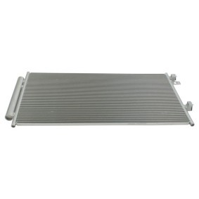 Osta Lauhdutin, ilmastointilaite MAXGEAR:llä AC830352 edullisesti hintaan 94,93 €