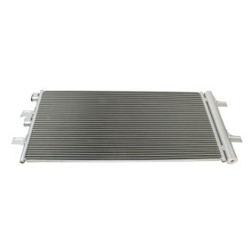 Klimakondensator für MINI von MAXGEAR
