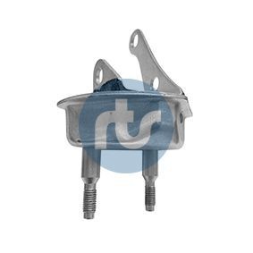 Acquista Supporto braccio oscillante da RTS 017-00979 a buon mercato per soli 43,56 €