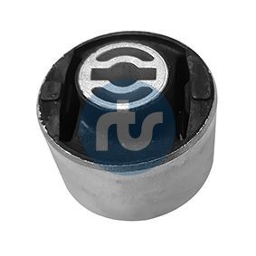 Lagerung, Lenker 017-01003 für SAAB