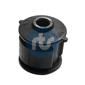 Lagerung, Lenker 017-01056 für Accent V Limousine (HC) für 7,42 CHF
