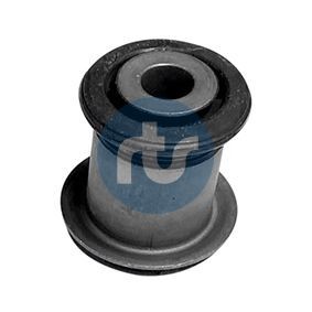 Lagerung, Lenker 017-01241 für C5 II Break (RE_) für 13,69 CHF