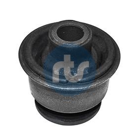 Acquista Supporto braccio oscillante da RTS 017-17002 a buon mercato per soli 20,33 €