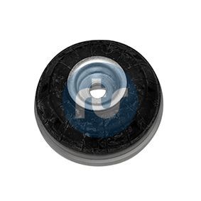 Acquista Kit riparazione, Cuscinetto ammortizzatore a molla da RTS 139-00034-002 a buon mercato per soli 40,13 €