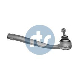Osta Raidetangon pää RTS:llä 91-02416-110 edullisesti hintaan 20,47 €