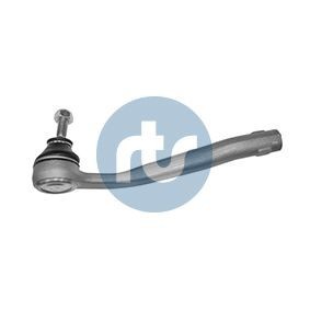 Osta Raidetangon pää RTS:llä 91-02416-210 edullisesti hintaan 20,47 €