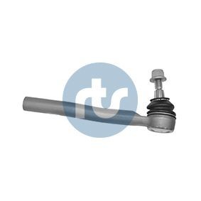 Osta RTS Raidetangon pää netistä Ranger Mk4 (RA)-mallille edulliseen hintaan