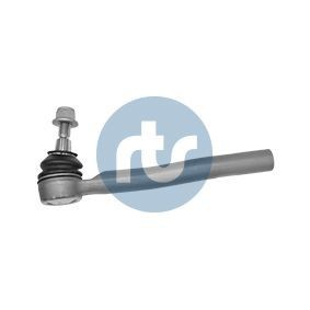 Osta RTS Raidetangon pää netistä Ranger Mk4 (RA)-mallille edulliseen hintaan